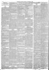 Yorkshire Gazette Saturday 06 November 1886 Page 10