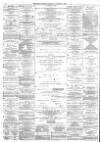 Yorkshire Gazette Saturday 13 November 1886 Page 2