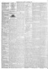 Yorkshire Gazette Saturday 13 November 1886 Page 4