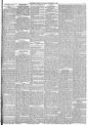 Yorkshire Gazette Saturday 13 November 1886 Page 7