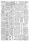 Yorkshire Gazette Saturday 13 November 1886 Page 8