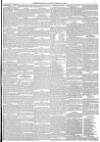 Yorkshire Gazette Saturday 13 November 1886 Page 9