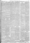 Yorkshire Gazette Saturday 13 November 1886 Page 11