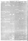 Yorkshire Gazette Saturday 27 November 1886 Page 6