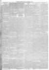Yorkshire Gazette Saturday 27 November 1886 Page 7