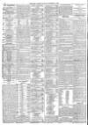 Yorkshire Gazette Saturday 27 November 1886 Page 8