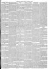 Yorkshire Gazette Saturday 27 November 1886 Page 9