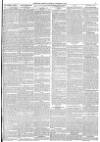 Yorkshire Gazette Saturday 27 November 1886 Page 11