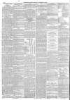 Yorkshire Gazette Saturday 27 November 1886 Page 12