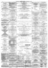 Yorkshire Gazette Saturday 11 December 1886 Page 2