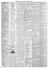 Yorkshire Gazette Saturday 11 December 1886 Page 4