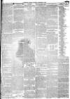 Yorkshire Gazette Saturday 11 December 1886 Page 5