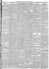 Yorkshire Gazette Saturday 11 December 1886 Page 7