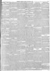 Yorkshire Gazette Saturday 11 December 1886 Page 9