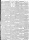 Yorkshire Gazette Saturday 11 December 1886 Page 11