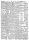 Yorkshire Gazette Saturday 11 December 1886 Page 12