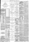 Yorkshire Gazette Saturday 18 December 1886 Page 3