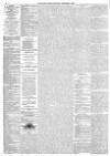Yorkshire Gazette Saturday 18 December 1886 Page 4
