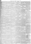 Yorkshire Gazette Saturday 18 December 1886 Page 5