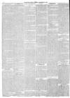 Yorkshire Gazette Saturday 18 December 1886 Page 6
