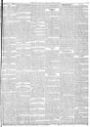Yorkshire Gazette Saturday 18 December 1886 Page 9