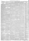 Yorkshire Gazette Saturday 18 December 1886 Page 10