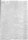 Yorkshire Gazette Saturday 18 December 1886 Page 11