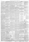 Yorkshire Gazette Saturday 18 December 1886 Page 12