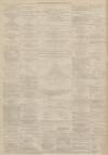 Yorkshire Gazette Saturday 01 January 1887 Page 2