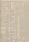 Yorkshire Gazette Saturday 10 September 1887 Page 3