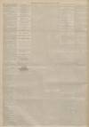 Yorkshire Gazette Saturday 10 September 1887 Page 4