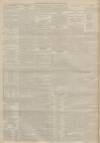 Yorkshire Gazette Saturday 18 June 1887 Page 8