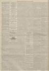 Yorkshire Gazette Saturday 15 January 1887 Page 4