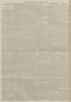 Yorkshire Gazette Saturday 15 January 1887 Page 6