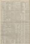 Yorkshire Gazette Saturday 15 January 1887 Page 8
