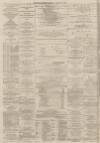 Yorkshire Gazette Saturday 05 February 1887 Page 2