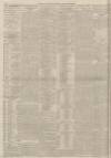 Yorkshire Gazette Saturday 05 February 1887 Page 8