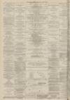 Yorkshire Gazette Saturday 02 April 1887 Page 2