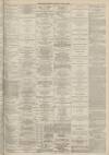 Yorkshire Gazette Saturday 02 April 1887 Page 3