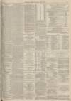 Yorkshire Gazette Saturday 02 April 1887 Page 7