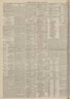 Yorkshire Gazette Saturday 02 April 1887 Page 8