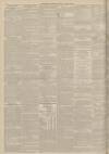 Yorkshire Gazette Saturday 02 April 1887 Page 12