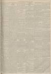 Yorkshire Gazette Saturday 07 May 1887 Page 5