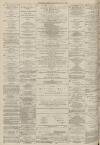 Yorkshire Gazette Saturday 14 May 1887 Page 2