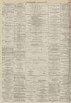 Yorkshire Gazette Saturday 04 June 1887 Page 2
