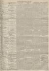 Yorkshire Gazette Saturday 04 June 1887 Page 3