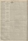 Yorkshire Gazette Saturday 04 June 1887 Page 4