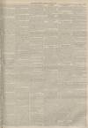 Yorkshire Gazette Saturday 04 June 1887 Page 5