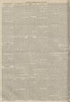 Yorkshire Gazette Saturday 04 June 1887 Page 6