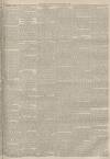 Yorkshire Gazette Saturday 04 June 1887 Page 11